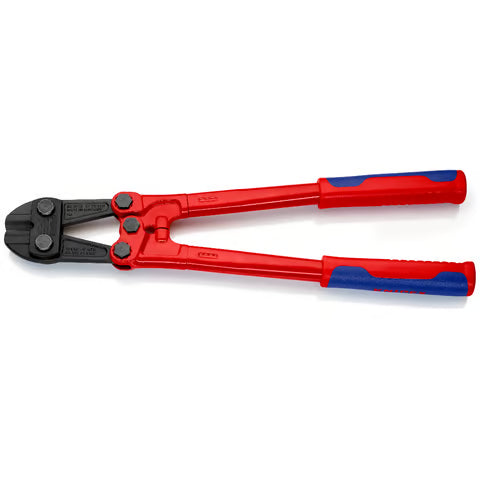 KNIPEX Bolt Cutter, 460mm