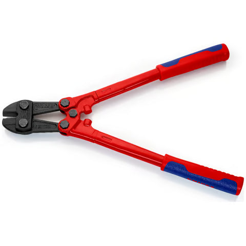 KNIPEX Bolt Cutter, 460mm