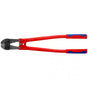 KNIPEX Bolt Cutter, 610mm