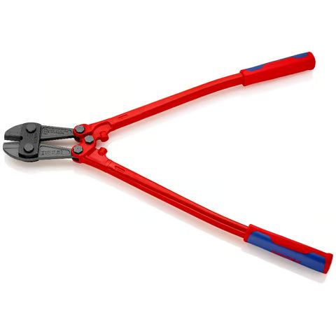 KNIPEX Bolt Cutter, 610mm