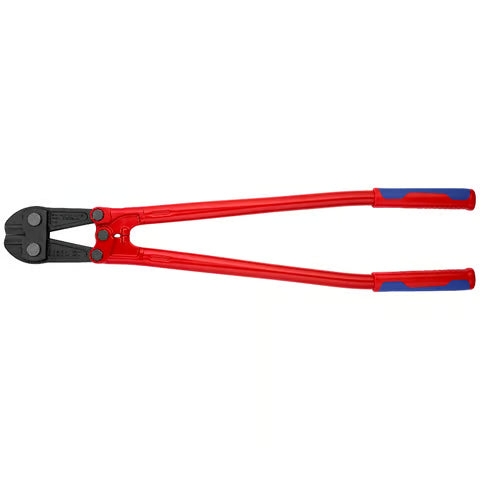KNIPEX Bolt Cutter, 760mm