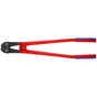 KNIPEX Bolt Cutter, 760mm