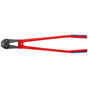 KNIPEX Bolt Cutter, 910mm