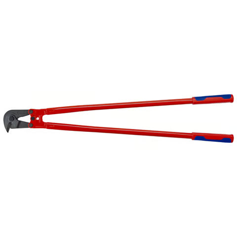 KNIPEX Concrete Mesh Cutter, 950mm