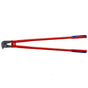 KNIPEX Concrete Mesh Cutter, 950mm