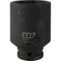 M7 Deep Impact Socket 3/4in Dr. 1-7/8in