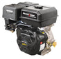 Powerease 15hp Petrol Engine - Recoil Start | R420-RQ