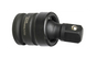 T&E 1/2" Dr. Impact Universal Joint