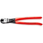 KNIPEX High Leverage Centre Cutter, 250mm