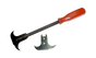 T&E Twin Head Oil Seal Hook Puller