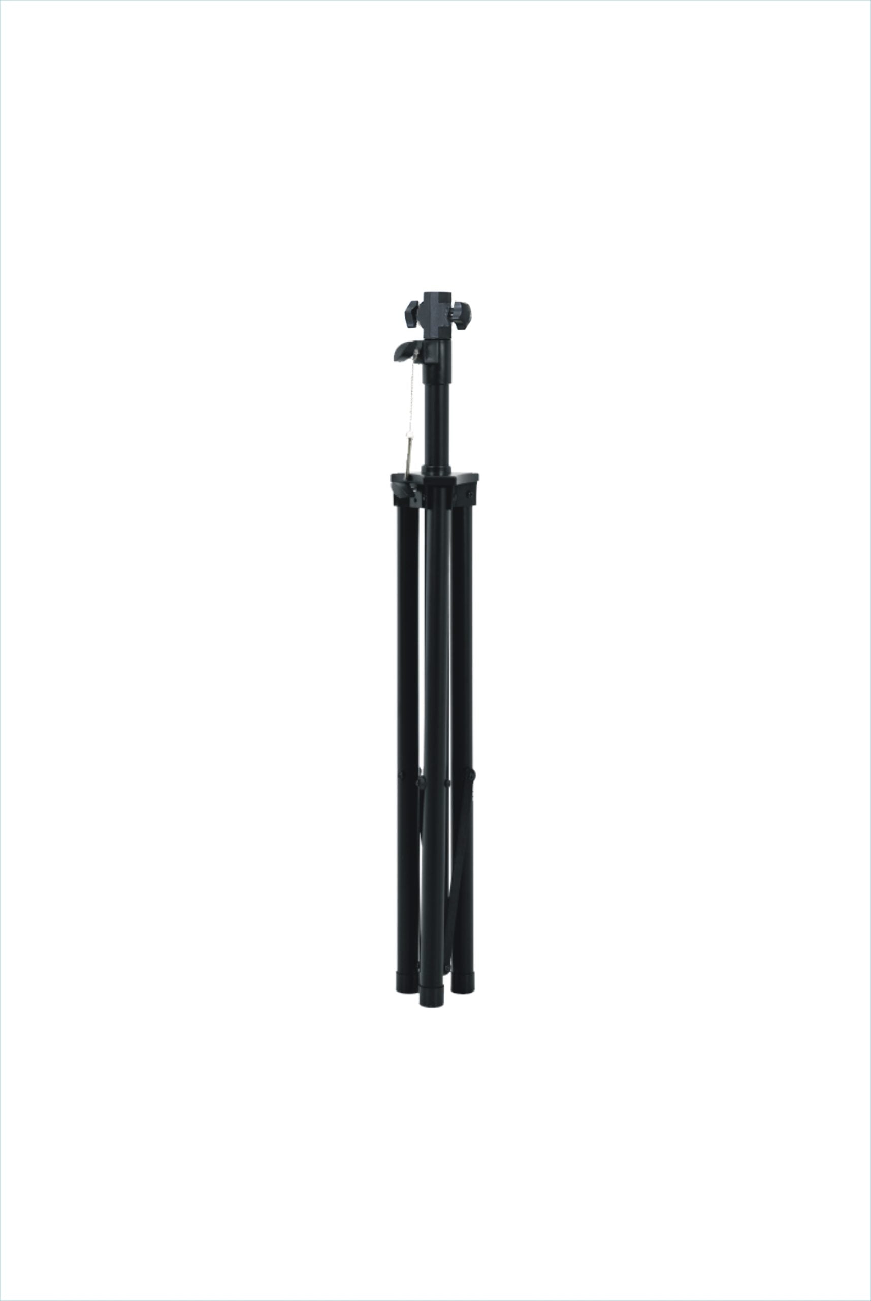 BE Tripod Stand For CWH20 Heater | STS01