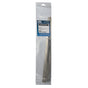 ISL 400 x 7.9mm 316 Stainless Cable Tie - 10pk