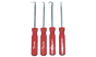 T&E Hook & Pick Set (With Acetate Handles)