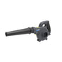 Hyundai 20V Workshop Blower Skin Only