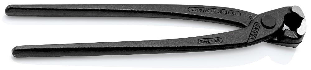 KNIPEX Concreters Nipper, 250mm