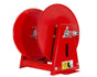 BE Hose Reel - Hand Crank Fire 30m x19mm | 85.804.001