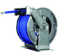 BE Hose Reel - Stainless Steel | AV3503