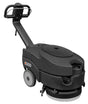 BE Floor Scrubber | CPS36E (90710001)