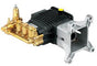 Annovi Reverberi 3,400 PSI Pump Assembly - RSV Series, 3/4", Hollow Shaft | RSV3G31D Assy
