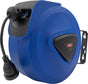 BE Extension Cord Reel - 20m 10A | XBE-B01-20M