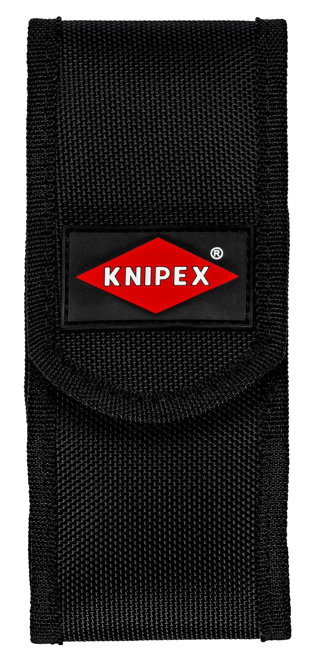 KNIPEX Belt Pouch For Two Tools