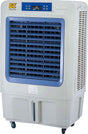 BE Evaporative Cooler - Commercial, 9K | CEC90