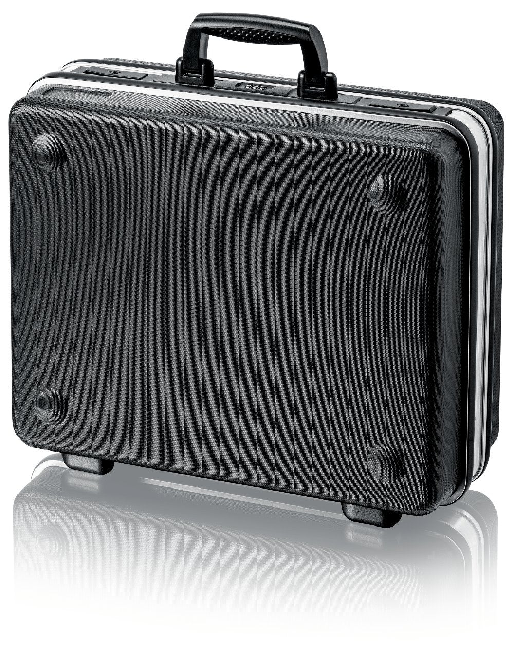 KNIPEX Technicians Tool Case