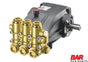 Hawk 3,000 PSI High Pressure Pump | XXT7015IR