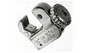 T&E Midget Tube Cutter