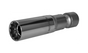 T&E 14mm Magnetic Uni Spark Plug