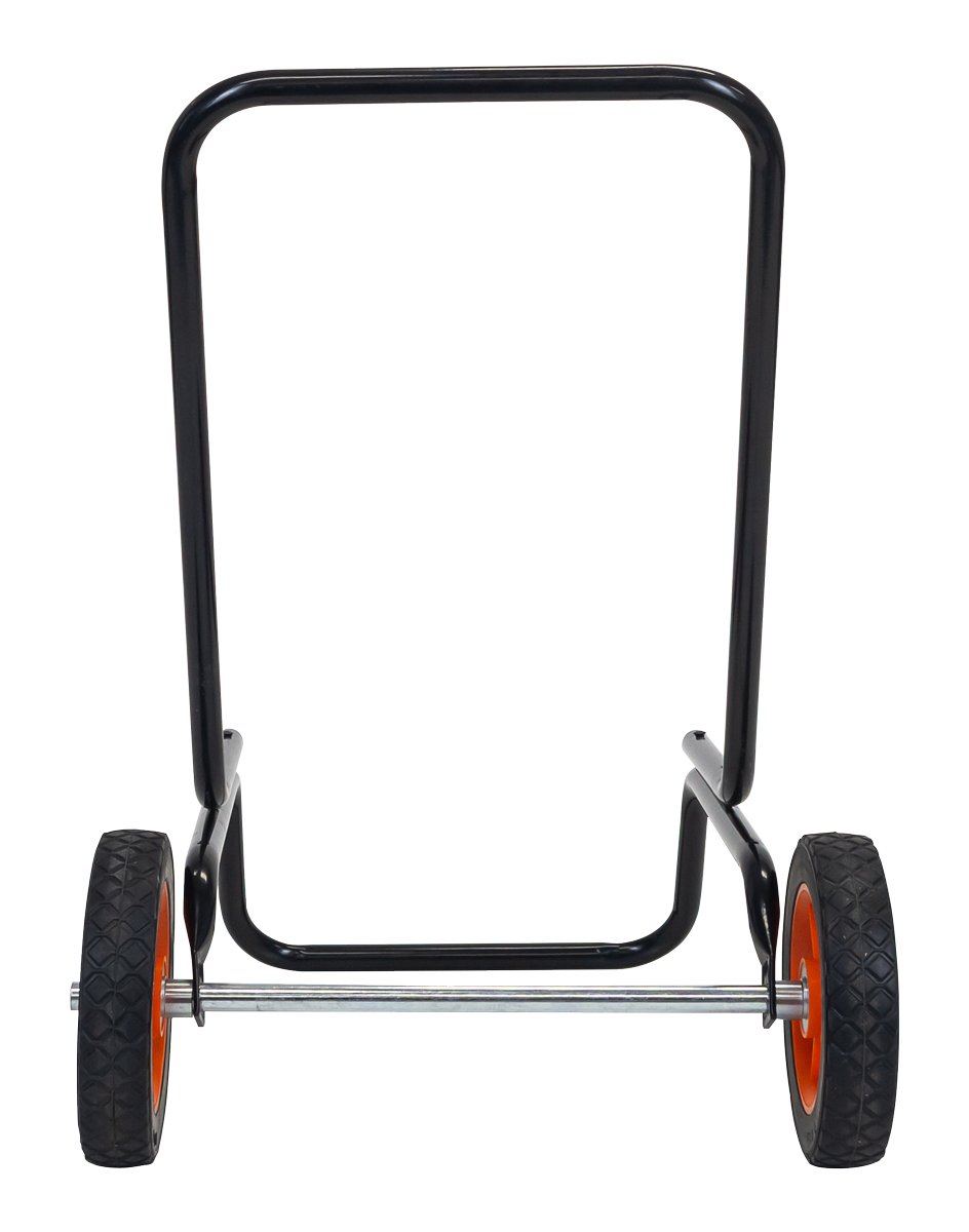 BE Wheel Kit Trolley HK070RD | HK070RD-WK