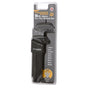 Trades Pro 9pc Metric Ball End Hex Key Wrench Set