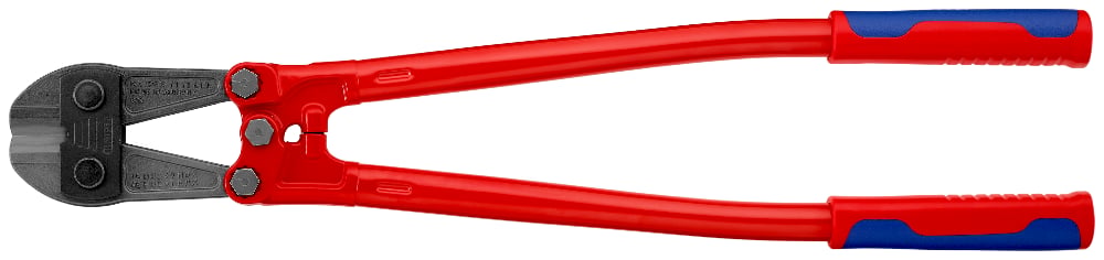 KNIPEX Bolt Cutter, 610mm