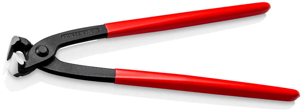 KNIPEX Concreters Nipper, 300mm