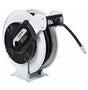 BE High Pressure Hose Reel - Retractable, Economy | H28619253