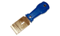 T&E Stainless Steel Razor Blade Scraper