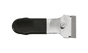 T&E Mini Razor Blade Scraper