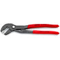 KNIPEX Hose Clamp Pliers For Click Clam Oetiker Type