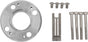 BE Brake Kit - Ramex | KIT BK