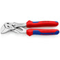 KNIPEX Pliers Wrench 150mm
