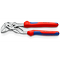 KNIPEX Pliers Wrench 180mm