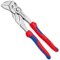 KNIPEX Pliers Wrench 250mm