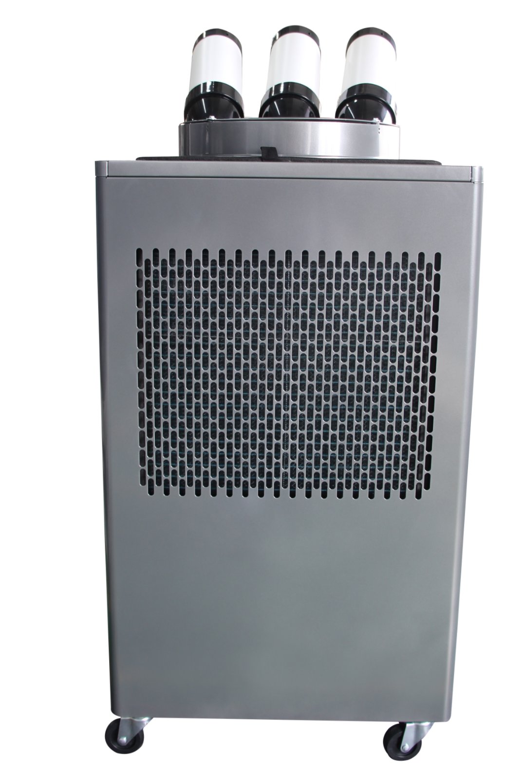 BE 7.1kW Spot Cooler - Commercial | RSC71