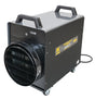 BE 15kW Electric Heater - 51,200 BTU | HE150-3