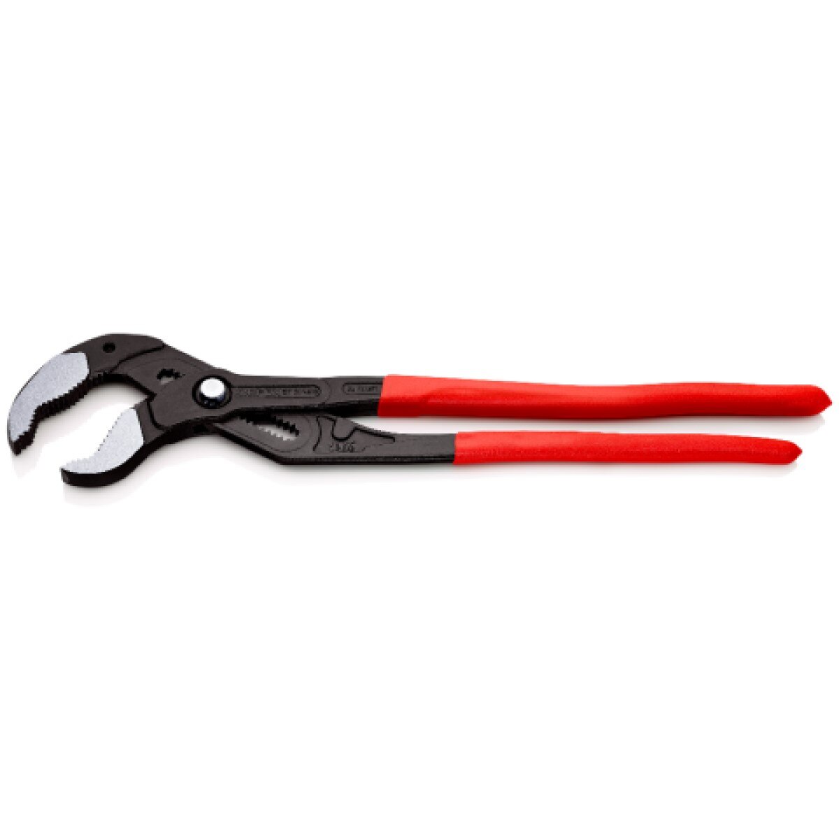 KNIPEX Pliers Cobra 560mm Plas