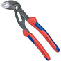 KNIPEX Cobra Water Pump Pliers 180mm