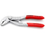KNIPEX Pliers Cobra 125mm Chrome