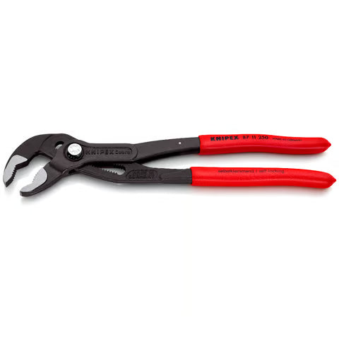 KNIPEX Pliers Cobra 250mm W/Auto Adjust