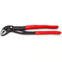 KNIPEX Cobra Quickset Water Pump Pliers 300mm