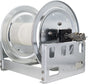 BE Hose Reel - Soft Wash, 12” | 85.402.190